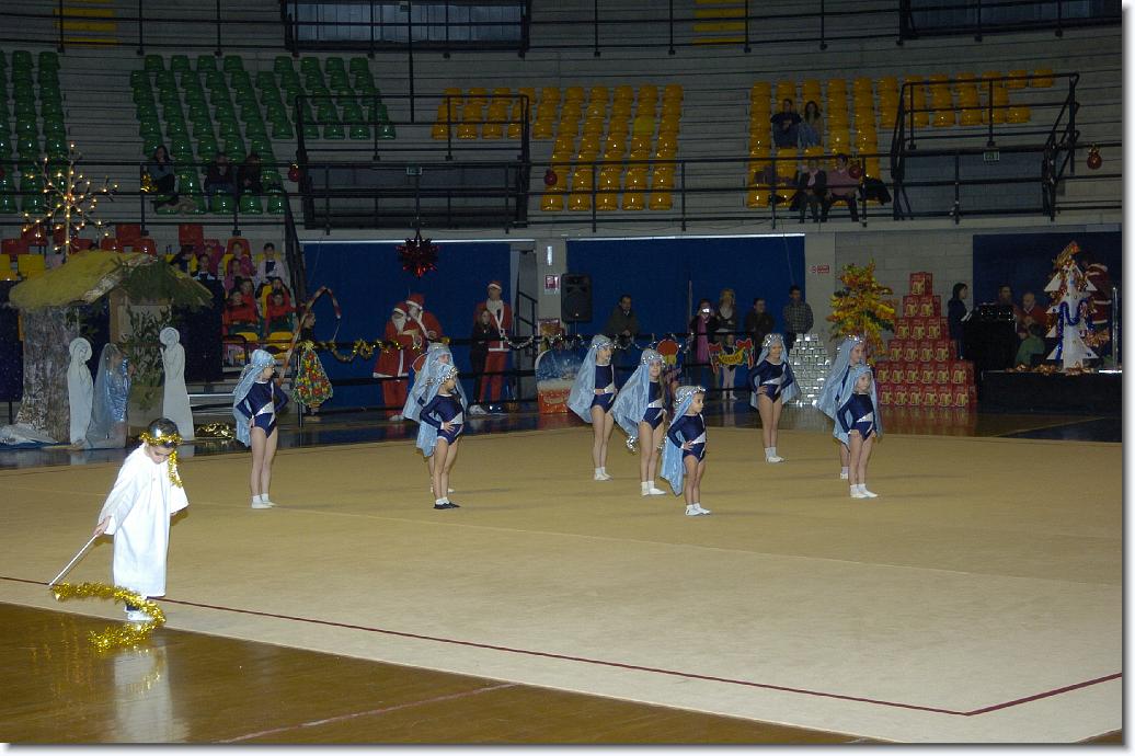 Foto successiva